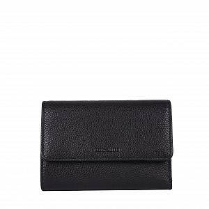 Кошелек Gerry Weber Cadiz mh10f Черный - Фото 1