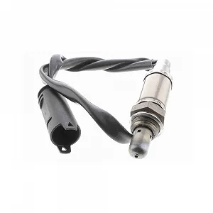 Лямбда-зонд VEMO V20-76-0057 для BMW ROVER, лівий, правий - Фото 1