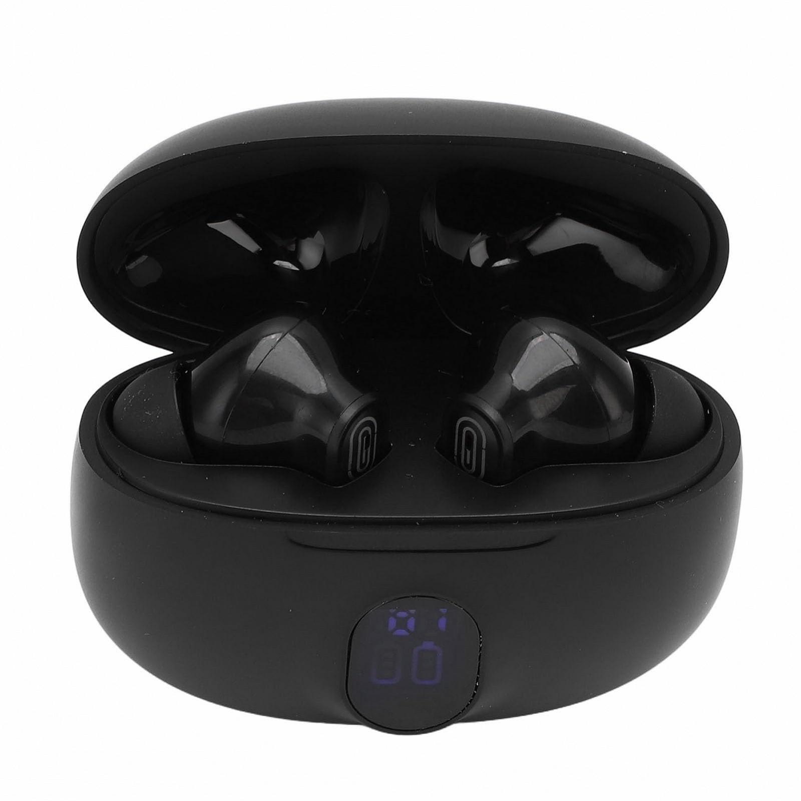 Навушники-перекладачі з підтримкою 144 мов, BT5.4, сенсорне керування через APP, двосторонній, фото №7