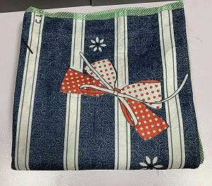 Електропростирадло двоспальне 160*140, Туреччина Lux synthetic.ua - Фото 1