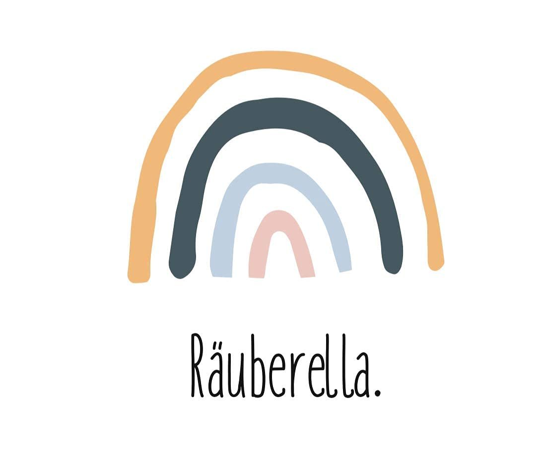 Рушник з капюшоном Räuberella® для малюка, 75 x 100 см, мусліновий рушник для ванни, виготовлений зі 100% органічної бавовни, абсорбуючий дитячий рушник з капюшоном, набір рушників для ванни, включаючи упаковку та картку, рожевий, фото №8
