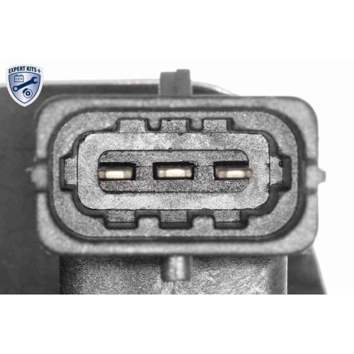 Вакуумный регулятор турбины VEMO EXPERT KITS + V24-40-0003 для ALFA ROMEO FIAT LANCIA OPEL, фото №2