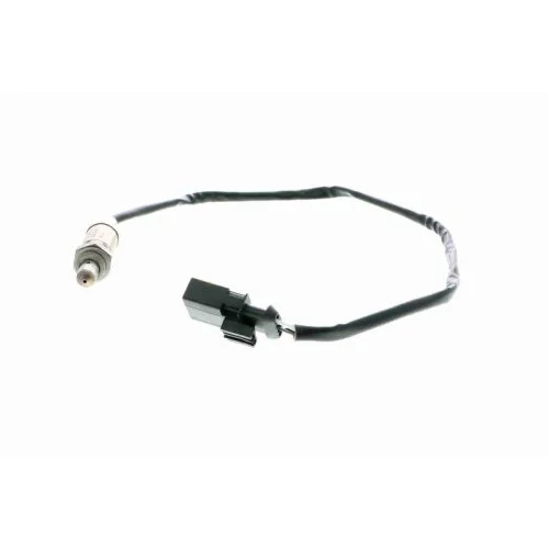 Лямбда-зонд VEMO V20-76-0040 для BMW MG MINI LAND ROVER, фото №4