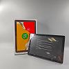 Планшет 10.1" UIVY OC101 8/128Gb 8 ядер Android 13 5000 mAh Чорний Уцінка Планшет 10.1" UIVY OC101 8/128Gb 8 ядер Android 13 5000 mAh Чорний Уцінка