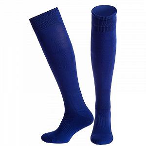 Гетры FC Team Mazarine 40-42 - Фото 1