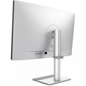 Монитор BenQ MA320U Silver synthetic.ua - Фото 1