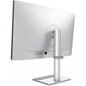Монитор BenQ MA320U Silver цена на synthetic.ua - Фото 1 Монитор BenQ MA320U Silver synthetic.ua - Фото 1