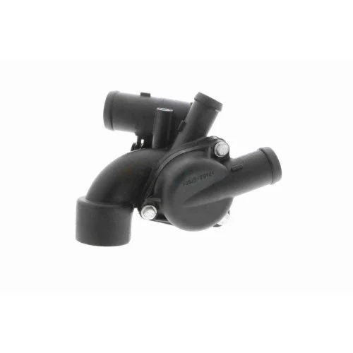 Корпус термостата VEMO V15-99-2091 для PORSCHE SEAT SKODA, фото №3