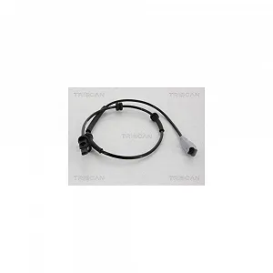 Датчик частоты вращения колеса TRISCAN 8180 15131 для CITROËN FIAT PEUGEOT TOYOTA - Фото 1