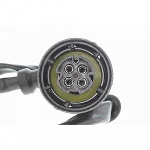 Лямбда-зонд VEMO V20-76-0044 для BMW, перед каталізатором synthetic.ua - Фото 1