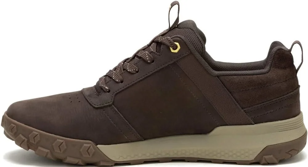 Кроссовки Caterpillar, фото №3