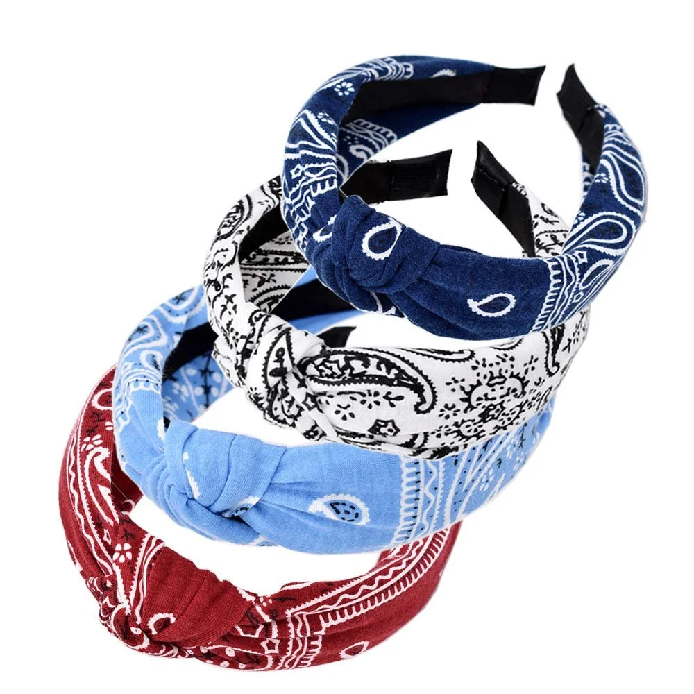 Обруч на голову, фото №1 Обруч на голову, фото №1