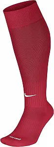 Шкарпетки Nike Dri Fit Football Classic Knee High, унісекс - Фото 1