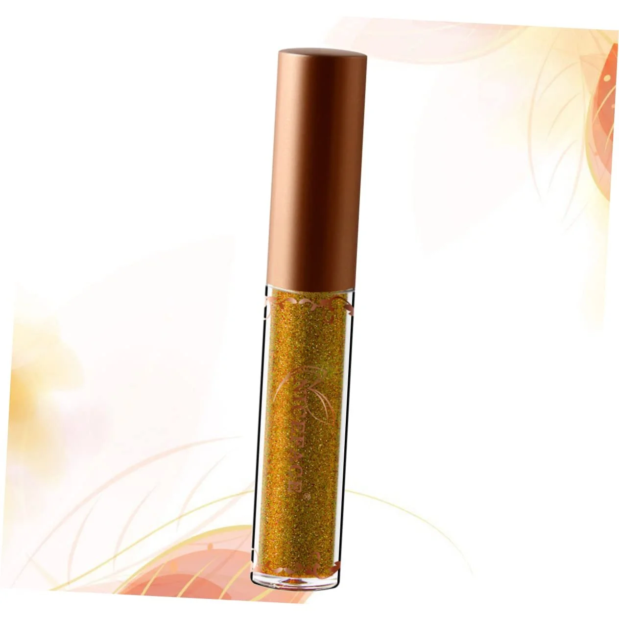 Підводка для очей TOVINANNA Блискучий, металевий, фото №7 Підводка для очей TOVINANNA Блискучий, металевий, фото №7