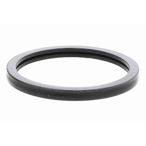 Термостат охолоджувальної рідини VEMO V24-99-0018 для CHRYSLER FIAT, фото №2 Термостат охолоджувальної рідини VEMO V24-99-0018 для CHRYSLER FIAT, фото №2