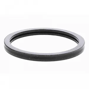 Термостат охолоджувальної рідини VEMO V24-99-0018 для CHRYSLER FIAT synthetic.ua - Фото 1