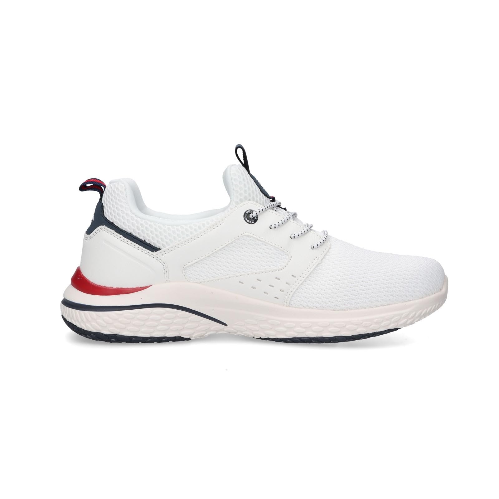 Кросівки Dockers by Gerli Чоловічі Низькі, фото №4