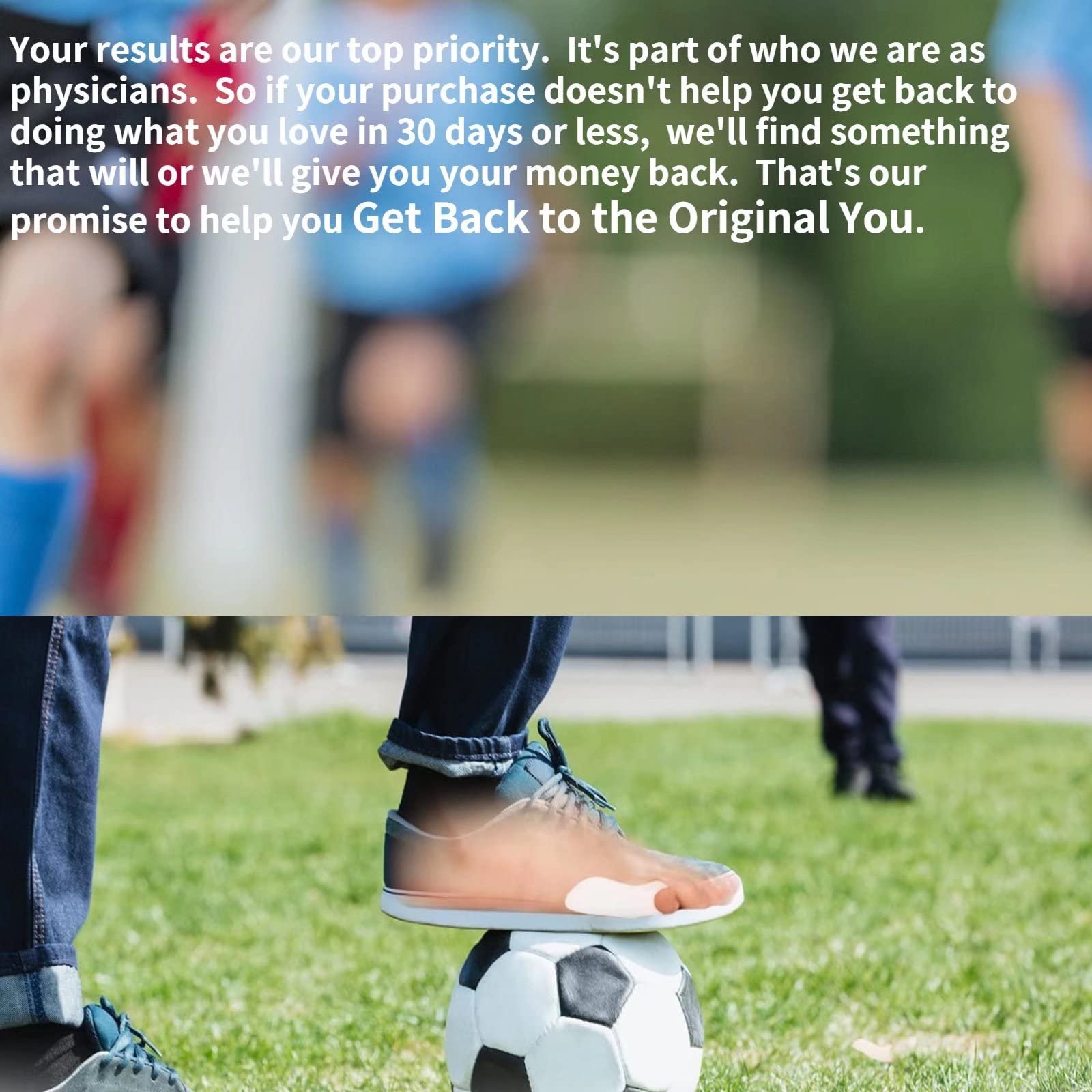 RUNRAYAY 10 шт. Защита для мизинца с разделителем, гелевая накладка для защиты от буньона, корректор буньона для мизинца для ношения с обувью, фото №8 RUNRAYAY 10 шт. Защита для мизинца с разделителем, гелевая накладка для защиты от буньона, корректор буньона для мизинца для ношения с обувью, фото №8