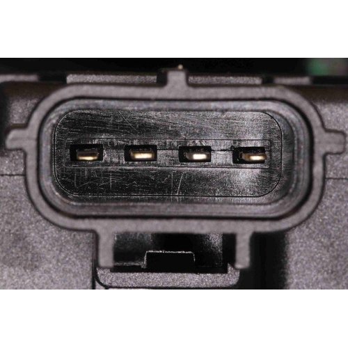 Замок дверей VEMO V33-85-0043 Original VEMO Quality для CHRYSLER DODGE, фото №3 Замок дверей VEMO V33-85-0043 Original VEMO Quality для CHRYSLER DODGE, фото №3