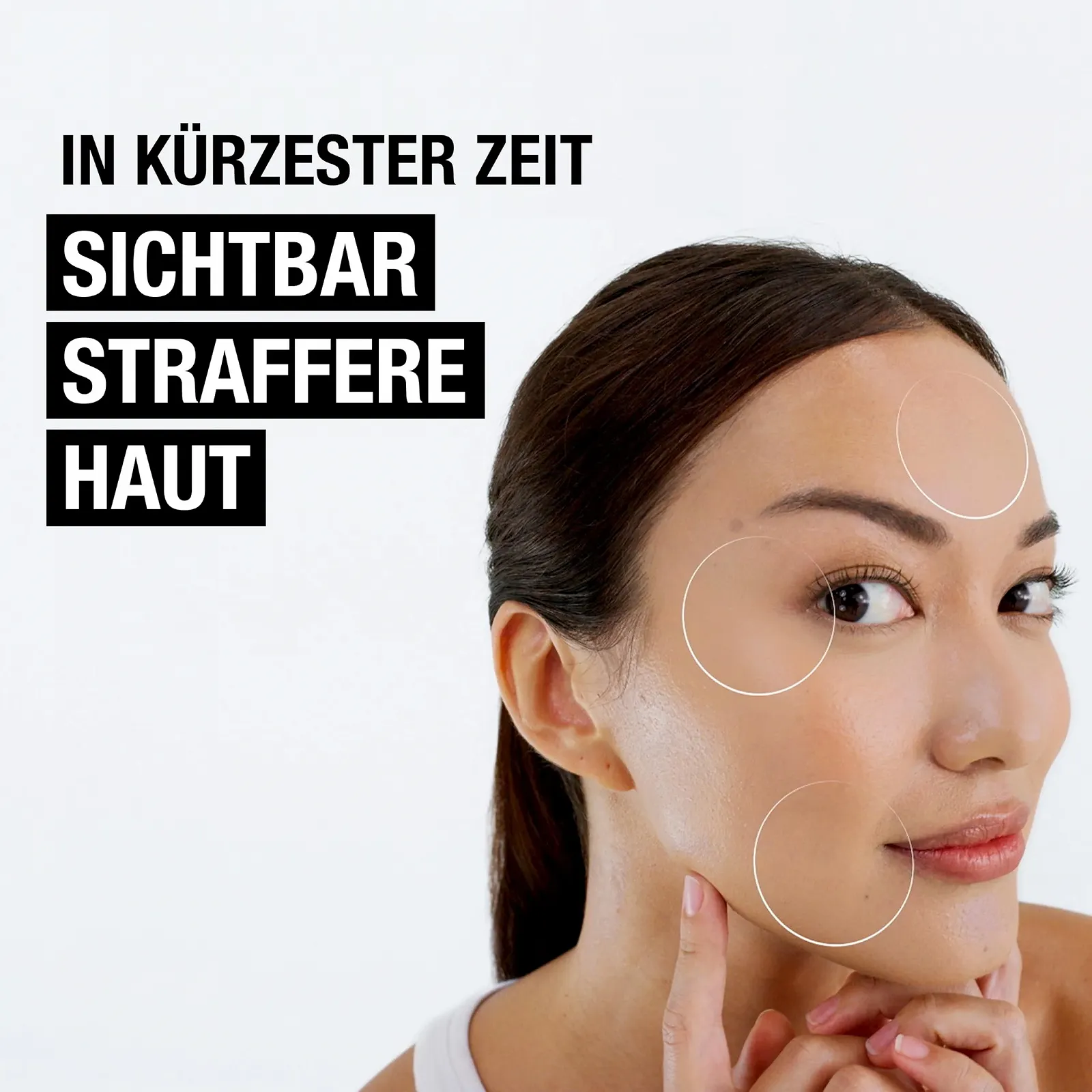 Денний крем для обличчя Neutrogena Retinol Boost Tagescreme LSF 15 50 мл, фото №3 Денний крем для обличчя Neutrogena Retinol Boost Tagescreme LSF 15 50 мл, фото №3
