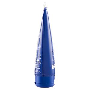 Крем для рук Nivea Intensive з мигдалевою олією, 100 мл, 1 шт. в упаковці synthetic.ua - Фото 1