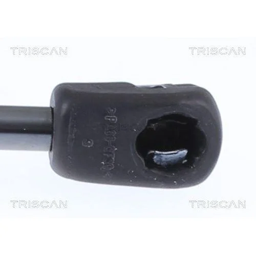 Амортизатор багажника TRISCAN 8710 24292 для OPEL VAUXHALL, ззаду зліва, фото №3 Амортизатор багажника TRISCAN 8710 24292 для OPEL VAUXHALL, ззаду зліва, фото №3