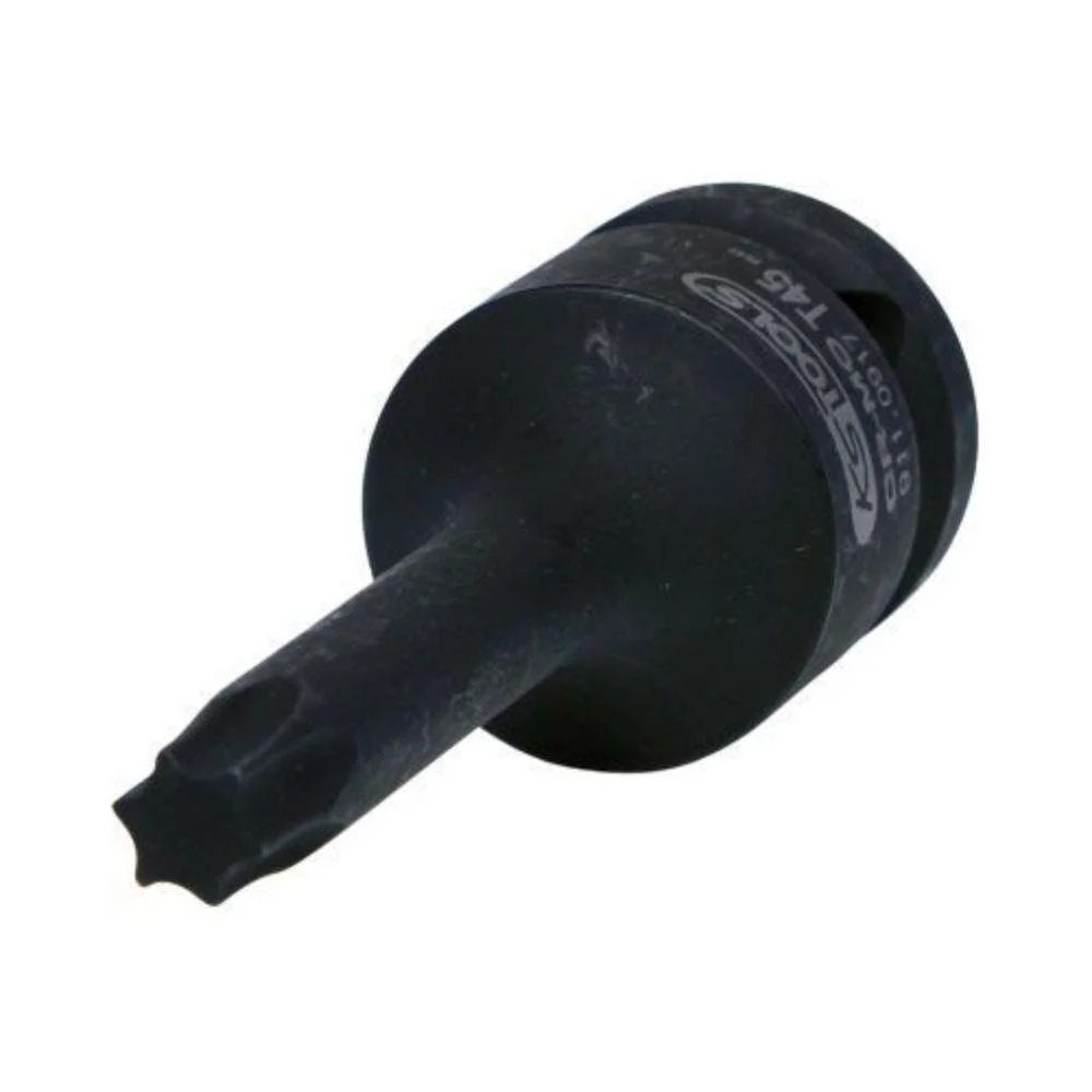 Ударная головка KS TOOLS 911.0917, фото №1