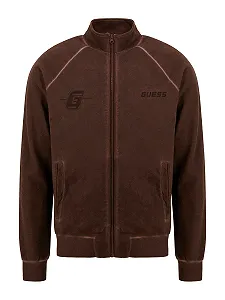 Джинсы 5 КАРМАНОВ, BAIE, 27 - Фото 1