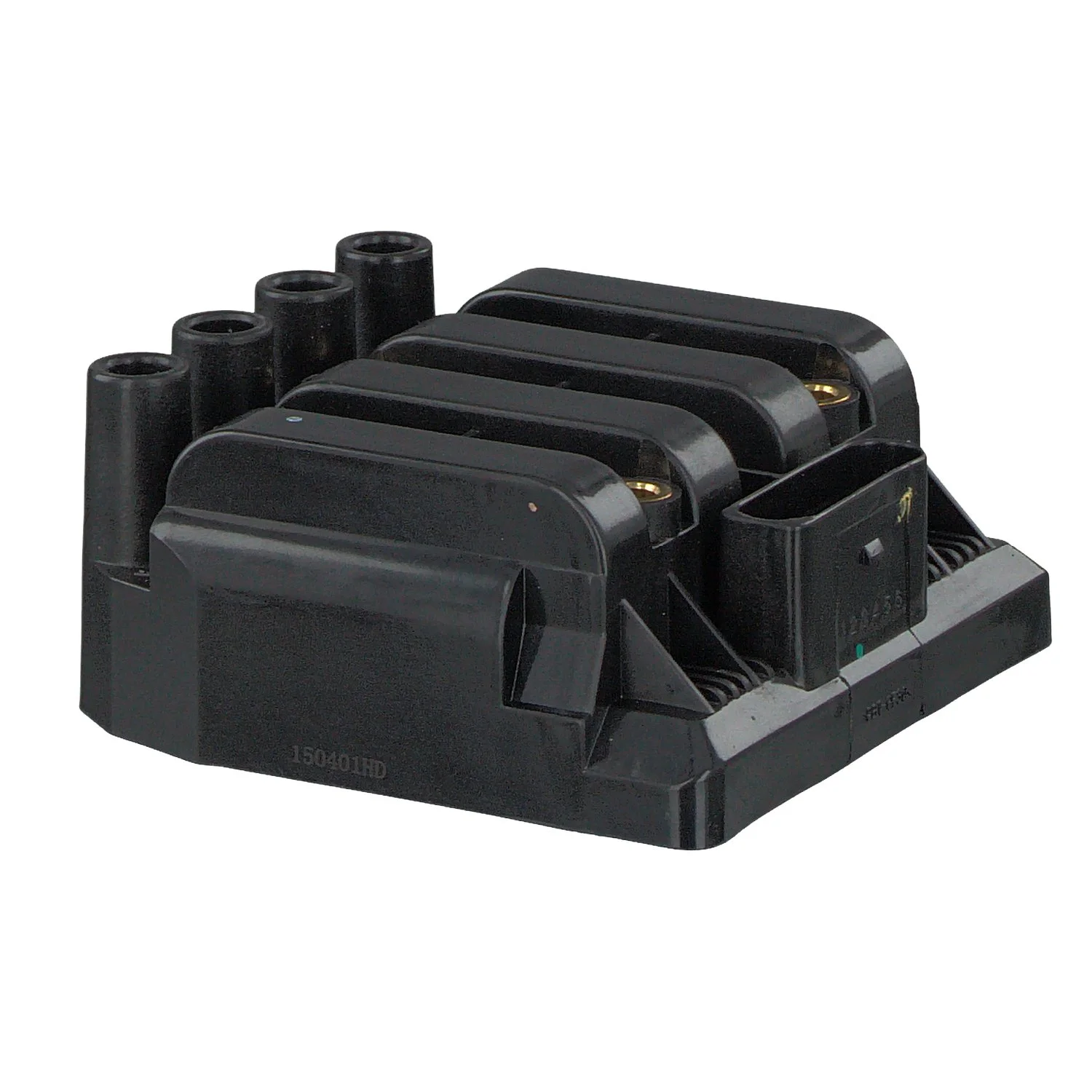 Котушка запалювання FEBI BILSTEIN 29319 для SEAT SKODA VW, фото №3