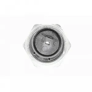 Датчик давления масла VEMO V52-73-0002-1 Green Mobility Parts HYUNDAI цена на synthetic.ua - Фото 1 Датчик давления масла VEMO V52-73-0002-1 Green Mobility Parts HYUNDAI synthetic.ua - Фото 1