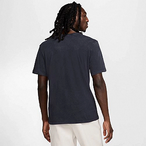 Футболка NIKE NSW TEE OC VINTAGE M synthetic.ua - Фото 1
