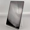 Планшет 10.4" Full HD Teclast T40HD 8/128Gb 4G 2-SIM 8 ядер Android 13 7200 mAh Сірий Уцінка