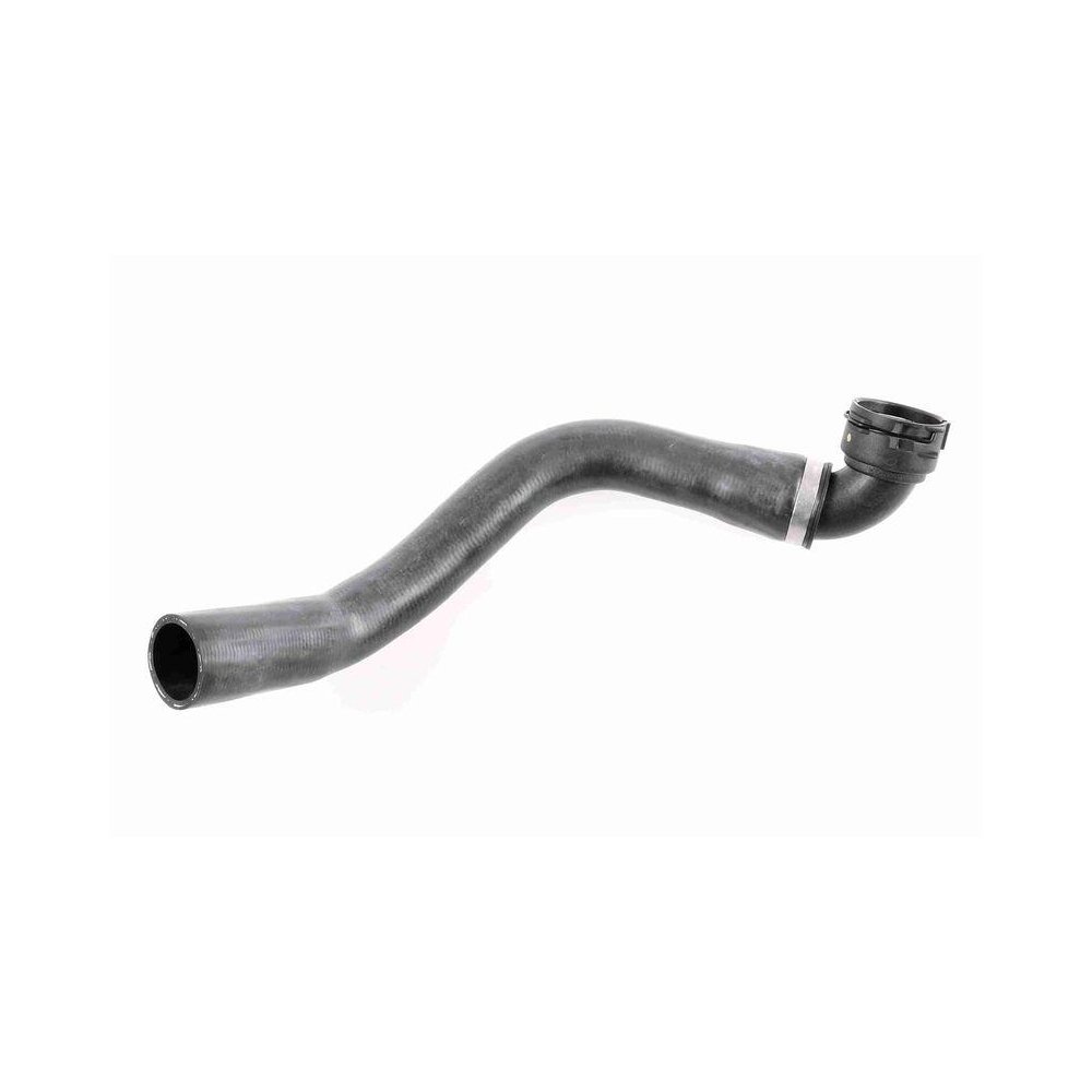 Шланг радіатора VAICO Q+ V48-0142 OEM якість, фото №1