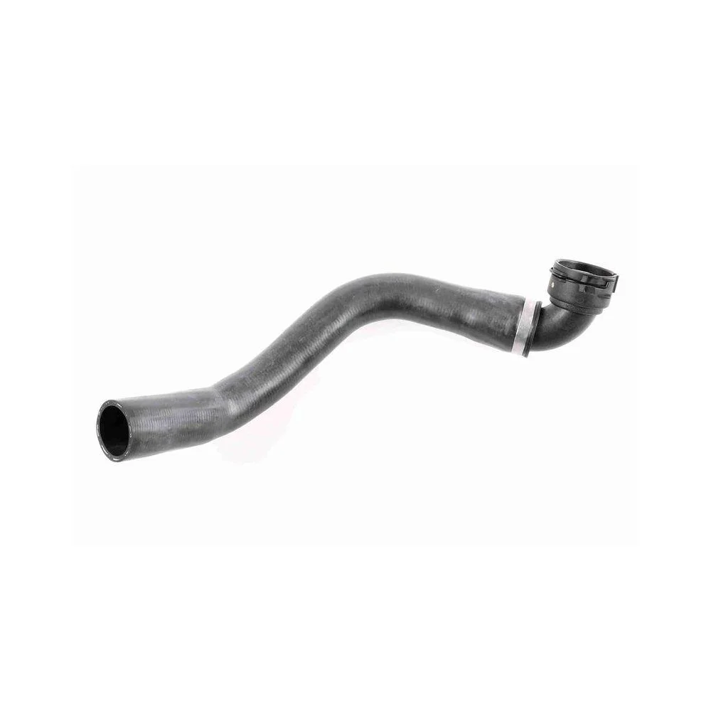 Шланг радиатора VAICO Q+ V48-0142 OEM качество, фото №1