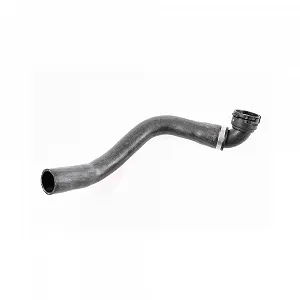 Шланг радиатора VAICO Q+ V48-0142 OEM качество - Фото 1