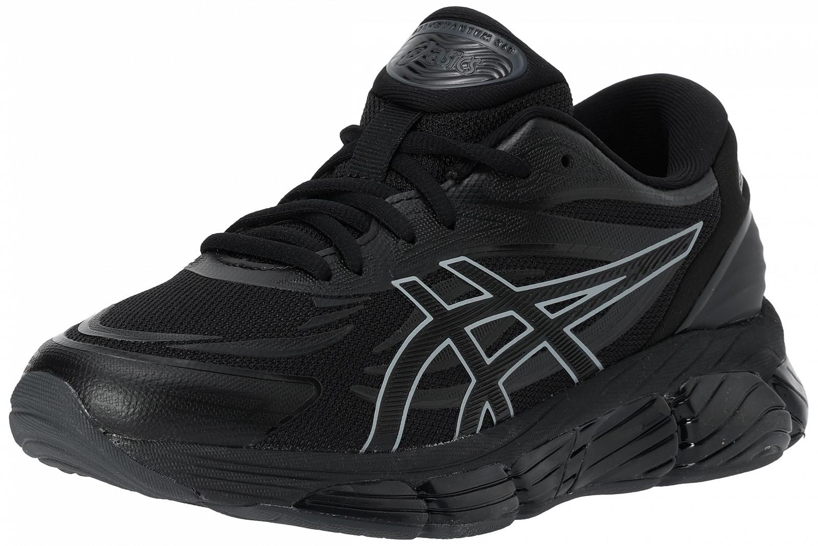 Кросівки ASICS Gel-Quantum 360 Viii, фото №1