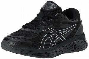 Кросівки ASICS Gel-Quantum 360 Viii - Фото 1