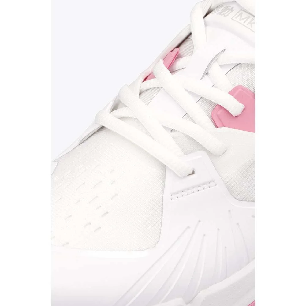 Кроссовки для полевого хоккея Unisex Osaka Ido Mk1, фото №3