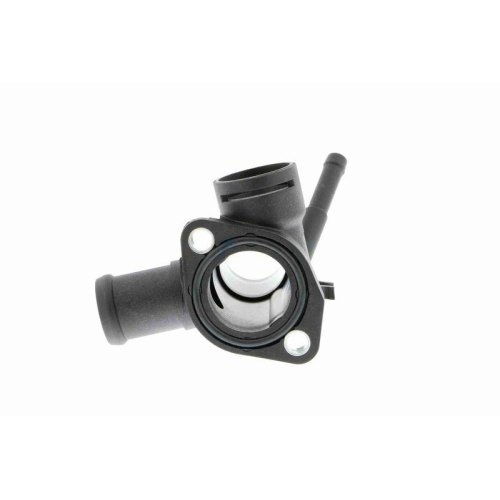 Фланець охолоджувальної рідини VAICO V10-0378 для AUDI SEAT SKODA VW, фото №4