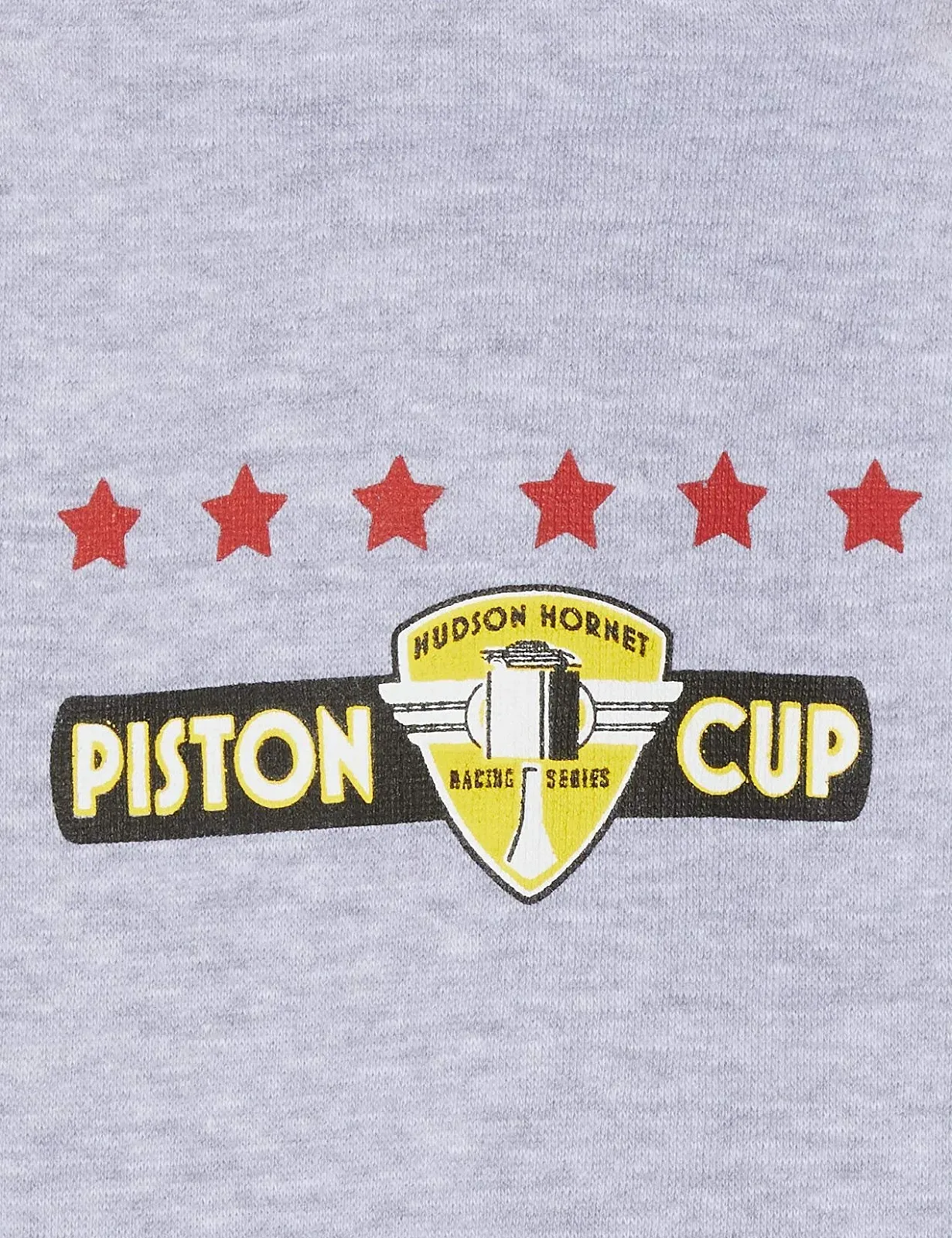 Худи Disney для мальчиков, фото №2