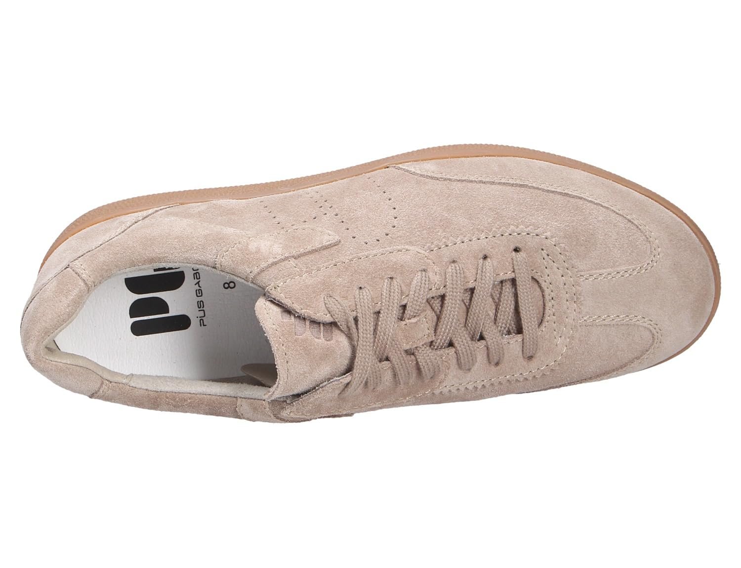 Чоловічі кросівки Pius Gabor, фото №8