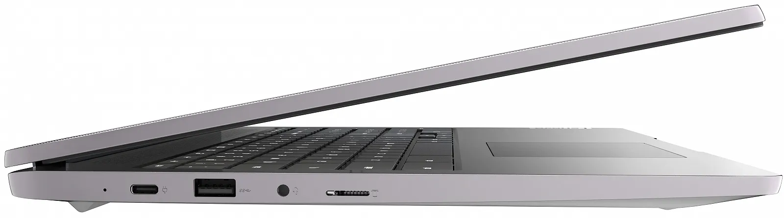 Ноутбук 15.6" Lenovo IdeaPad 3 Chrome 15IJL6 Intel Celeron N4500 RAM 8GB eMMC 64GB 10год батарея ChromeOS (UKR), фото №10