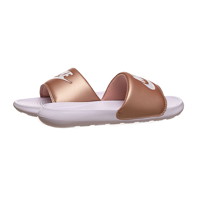 Шльопанці Nike VICTORI ONE SLIDE 38, фото №3