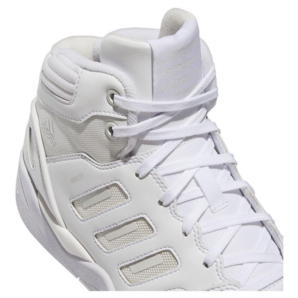 Кроссовки adidas Midcity Mid (Non-Football), фото №8 Кроссовки adidas Midcity Mid (Non-Football), фото №8