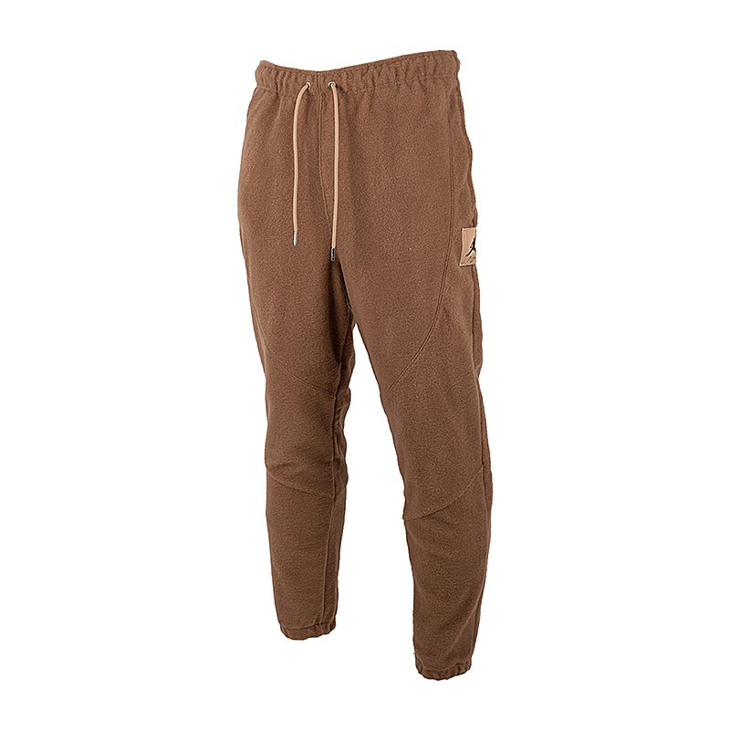 Штани JORDAN J FLT HRTG WOOL PANT S, фото №1