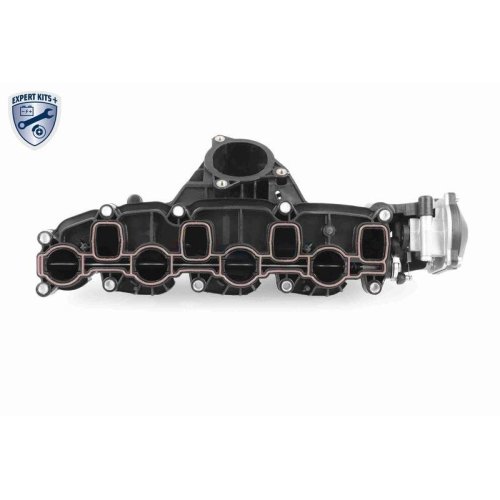 Модуль впускного коллектора VAICO EXPERT KITS + V10-5269 для SEAT SKODA VW VAG, фото №4 Модуль впускного коллектора VAICO EXPERT KITS + V10-5269 для SEAT SKODA VW VAG, фото №4