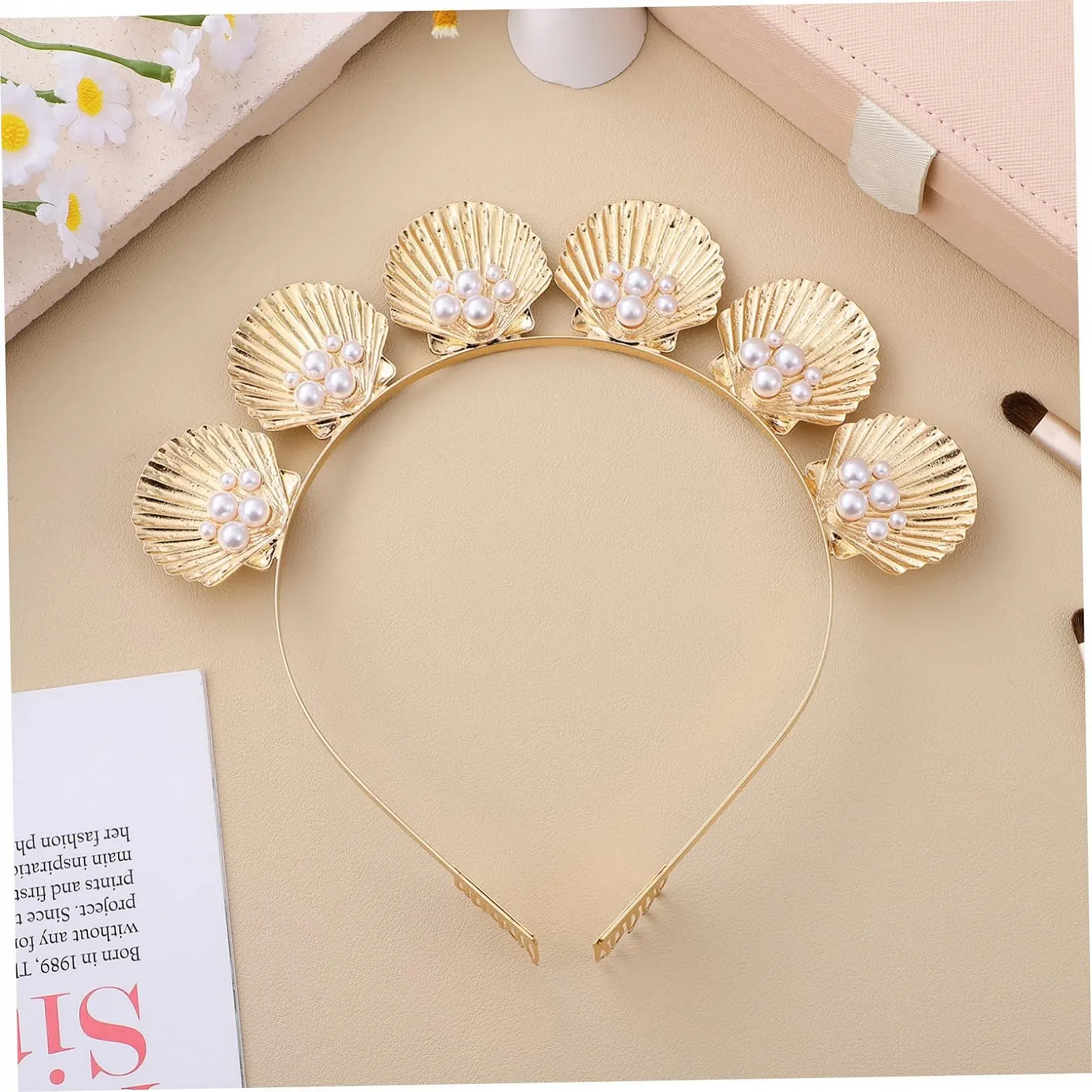 Обруч Золотий Сплав, фото №5