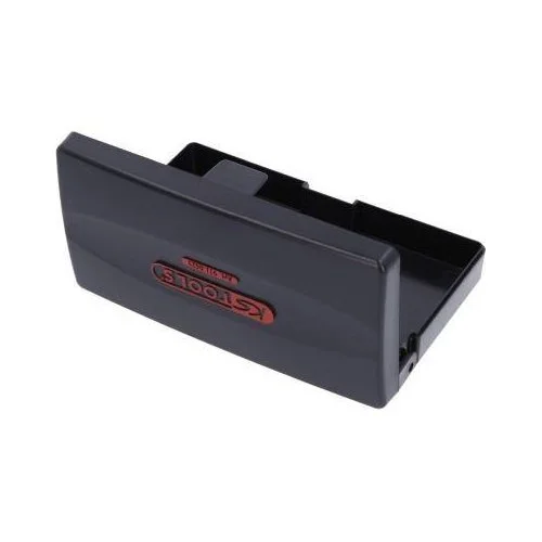 Кейс для інструментів KS TOOLS 911.0623-99, фото №3