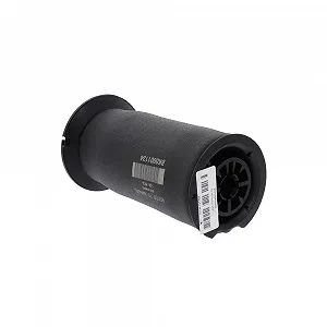 Пневматическая пружина подвески CORTECO для BMW, задняя ось, слева, справа - Фото 1