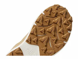 Дитячі Кросівки для Ходьби THE NORTH FACE Fastpack synthetic.ua - Фото 1